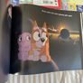 Bluey kids book bundle Image 4