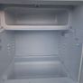 fridge Image 2