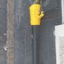 Stanley FatMax 18V Cordless Blower Image 8