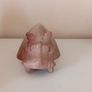 Hippopotamus Figure Image 2