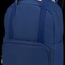 American Tourister Puffypop Laptop Backpack Image 3