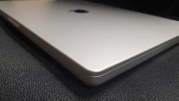 Apple MacBook Pro 16-inch 2023 - M2 Pro | 16GB RAM | 500GB SSD | Liquid Retina XDR