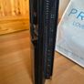 Ps3 Backwards Compatible Image 2