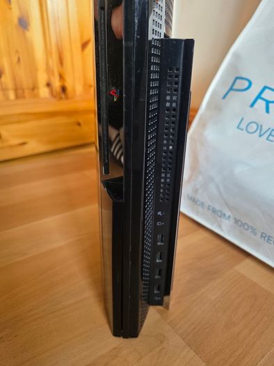 Ps3 Backwards Compatible