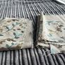 fabric Image 6