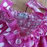 Next baby vest outfit Image 3