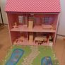 Dolls house Image 8