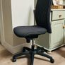 office  Furniture  chair Image 8