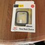 Apple watch Tempered Case 42mm and 40mm Image 3