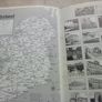 1987 Irish Tourist Houses & Gardens booklet Image 5