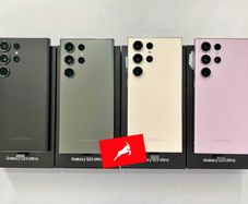 Samsung S23 Ultra 256gb Samsung S23 Ultra 256gb