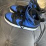 Nike court Image 2