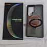 360 Magnetic Standing Phone Case (for Samsung S25 Ultra) Image 2