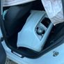 Breaking audi a1 2013 1.4 tfsi caxa nbv ls9r Image 5