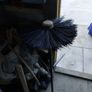 chimney sweep Image 4