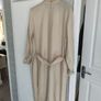 Ladies Dress Image 9