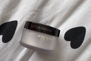 Laura Mercier - secret brightening under eye setting powder - translucent 4g