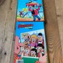 The Dandy 1985 & Beezer 1997 Annuals Image 2