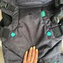 Infantino baby carrier Image 2