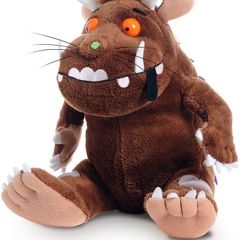 Gruffalo Soft Toy (23 cm)New