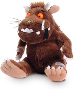 Gruffalo Soft Toy (23 cm)New