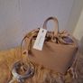 Designer Bag BNWT Image 5