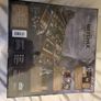 The Witcher Old World board game NEW Image 2