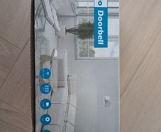 Video doorbell