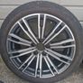 Bmw wheels Image 4