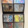 Pokemon TCG Cards Image 8