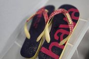 Havanas flip flop