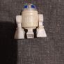 star wars galactic heros  figure Image 2