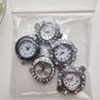 Watch beading set Image 2