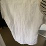 short sleeve shirt 100% linen Image 5