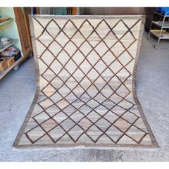 Kelim Rug Kasrug31