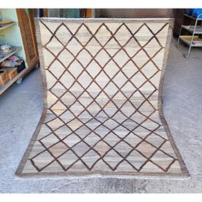 Kelim Rug Kasrug31