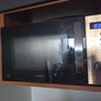 microwave Image 2