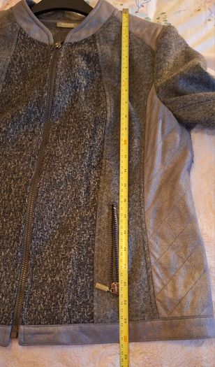ladies jacket