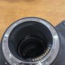 Sigma 150-600mm f/5-6.3 DG DN OS SPORT lens - L Mount Image 3