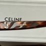 CELINE Sunglasses CL40251U brand new Image 6