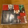 Ronan Keating -  10 years of hits Image 2