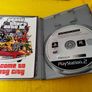 Grand theft auto III 3 PlayStation 2 ps2 games Original Image 2