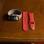 Apple Watch Series 8 41mm Image 4