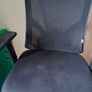 Office chair Image 2
