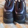 boots boys Image 3