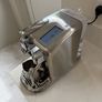 Sage Coffee Machine Image 5