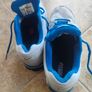 Nike Pegasus 28 Trainers Image 2