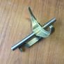 Gear Selector Fork (Fiat Ducato) Image 3