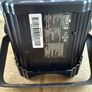 Chauvet Ezlink Par Q4bt Image 3