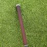 Taylormade HiToe wedge Image 3